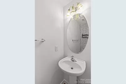 4930 Prosperity Ridge Road, Charlotte, NC 28269 - Photo 21