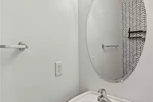 4930 Prosperity Ridge Rd, Charlotte, NC 28269 - Photo 21