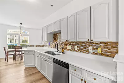 4930 Prosperity Ridge Road, Charlotte, NC 28269 - Photo 5