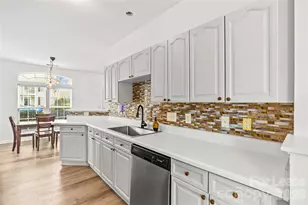 4930 Prosperity Ridge Rd, Charlotte, NC 28269 - Photo 5