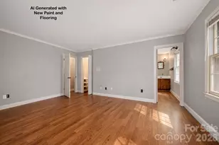 149 Woodbriar Dr, Forest City, NC 28043 - Photo 29