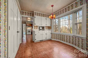 149 Woodbriar Dr, Forest City, NC 28043 - Photo 9