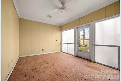 149 Woodbriar Street, Forest City, NC 28043 - Photo 33