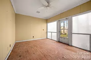 149 Woodbriar St, Forest City, NC 28043 - Photo 33