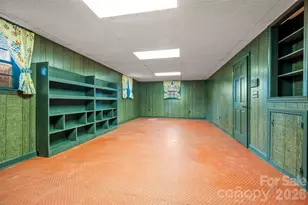 149 Woodbriar St, Forest City, NC 28043 - Photo 29