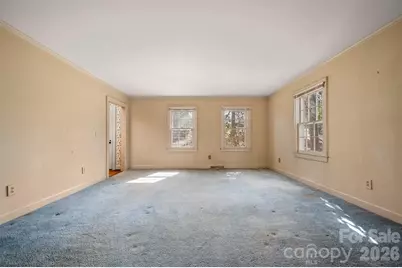 149 Woodbriar Street, Forest City, NC 28043 - Photo 15