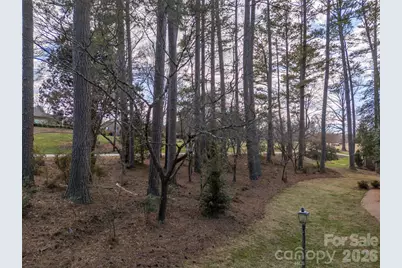 149 Woodbriar Street, Forest City, NC 28043 - Photo 39