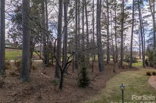 149 Woodbriar St, Forest City, NC 28043 - Photo 39