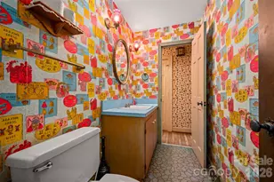 149 Woodbriar St, Forest City, NC 28043 - Photo 19