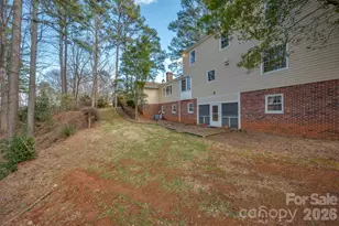 149 Woodbriar St, Forest City, NC 28043 - Photo 33