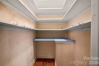 149 Woodbriar Street, Forest City, NC 28043 - Photo 13