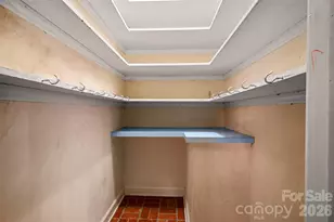 149 Woodbriar St, Forest City, NC 28043 - Photo 13