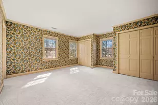 149 Woodbriar Dr, Forest City, NC 28043 - Photo 27