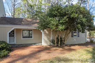 149 Woodbriar Dr, Forest City, NC 28043 - Photo 7