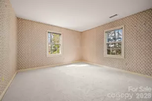 149 Woodbriar Dr, Forest City, NC 28043 - Photo 25