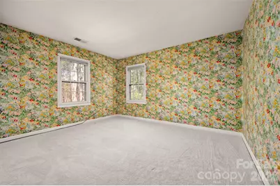 149 Woodbriar Street, Forest City, NC 28043 - Photo 21