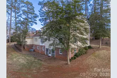 149 Woodbriar Street, Forest City, NC 28043 - Photo 37