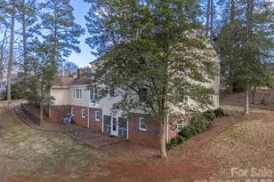 149 Woodbriar St, Forest City, NC 28043 - Photo 37