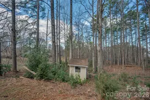 149 Woodbriar Dr, Forest City, NC 28043 - Photo 41