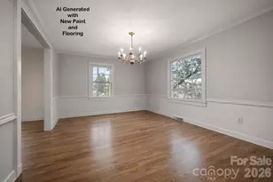149 Woodbriar Dr, Forest City, NC 28043 - Photo 15