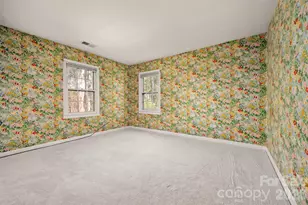 149 Woodbriar St, Forest City, NC 28043 - Photo 19