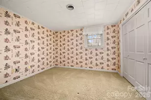 149 Woodbriar St, Forest City, NC 28043 - Photo 29