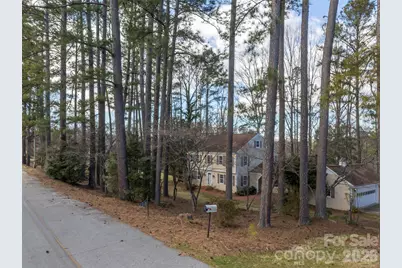 149 Woodbriar Street, Forest City, NC 28043 - Photo 3