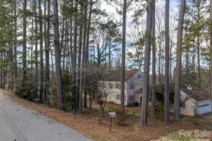 149 Woodbriar St, Forest City, NC 28043 - Photo 3