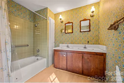 149 Woodbriar Street, Forest City, NC 28043 - Photo 27