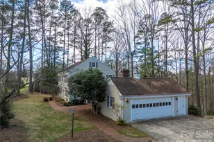 149 Woodbriar Dr, Forest City, NC 28043 - Photo 3