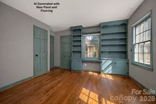 149 Woodbriar Dr, Forest City, NC 28043 - Photo 21