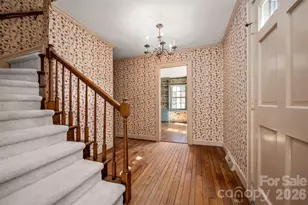 149 Woodbriar Dr, Forest City, NC 28043 - Photo 19