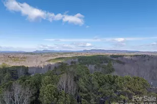 149 Woodbriar St, Forest City, NC 28043 - Photo 41