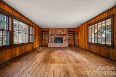 149 Woodbriar Street, Forest City, NC 28043 - Photo 9