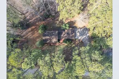 149 Woodbriar Street, Forest City, NC 28043 - Photo 43