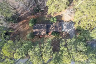 149 Woodbriar St, Forest City, NC 28043 - Photo 43