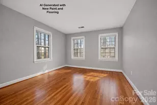 149 Woodbriar Dr, Forest City, NC 28043 - Photo 23