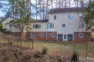 149 Woodbriar Dr, Forest City, NC 28043 - Photo 39