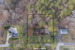 149 Woodbriar Dr, Forest City, NC 28043 - Photo 45