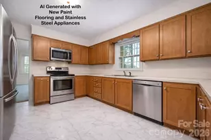 149 Woodbriar Dr, Forest City, NC 28043 - Photo 11