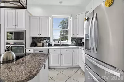 498 Johnson Dairy Road, Mooresville, NC 28115 - Photo 11
