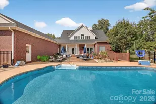 498 Johnson Dairy Rd, Mooresville, NC 28115 - Photo 35