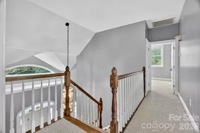 498 Johnson Dairy Road, Mooresville, NC 28115 - Photo 27