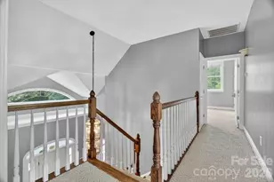 498 Johnson Dairy Rd, Mooresville, NC 28115 - Photo 27