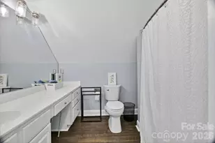 498 Johnson Dairy Rd, Mooresville, NC 28115 - Photo 29