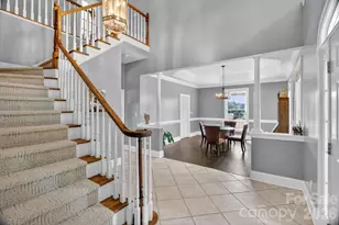 498 Johnson Dairy Rd, Mooresville, NC 28115 - Photo 7