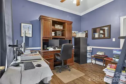 498 Johnson Dairy Road, Mooresville, NC 28115 - Photo 25