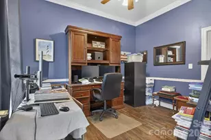 498 Johnson Dairy Rd, Mooresville, NC 28115 - Photo 25