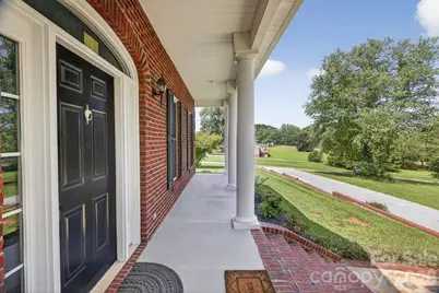 498 Johnson Dairy Road, Mooresville, NC 28115 - Photo 3