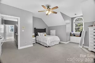 498 Johnson Dairy Rd, Mooresville, NC 28115 - Photo 31